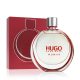 Hugo Boss Hugo Woman EDP W 50ml
