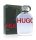 Hugo Boss Hugo Man EDT M 125ml