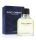 Dolce & Gabbana Pour Homme EDT M 200ml