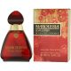Slava Zaitsev Maroussia EDT W 100ml
