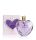 Vera Wang Princess eau de toilette for women 100 ml