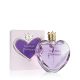 Vera Wang Princess eau de toilette for women 100 ml