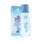 Adidas Pure Lightness EDT W 50ml
