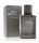 David Beckham Beyond EDT M 90ml