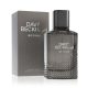 David Beckham Beyond EDT M 90ml