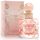 Jessica Simpson Fancy EDP W 100ml