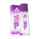 Adidas Natural Vitality EDT W 50ml