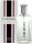 Tommy Hilfiger Tommy eau de toilette for men 30 ml