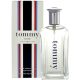 Tommy Hilfiger Tommy eau de toilette for men 30 ml