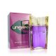 Emanuel Ungaro Ungaro EDP W 90ml