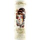 Christian Audigier Ed Hardy Love & Luck For Women eau de parfum for women 100 ml