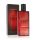 Davidoff Hot Water EDT M 60ml