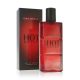 Davidoff Hot Water EDT M 60ml