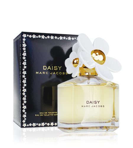 Marc Jacobs Daisy eau de toilette for women 50 ml