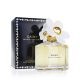 Marc Jacobs Daisy eau de toilette for women 50 ml