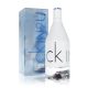 Calvin Klein CK In2u For Him eau de toilette for men 50 ml