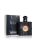 Yves Saint Laurent Black Opium EDP W 50ml