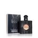 Yves Saint Laurent Black Opium EDP W 50ml