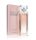 Calvin Klein Eternity Moment eau de parfum for women 30 ml