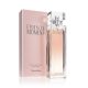 Calvin Klein Eternity Moment eau de parfum for women 30 ml