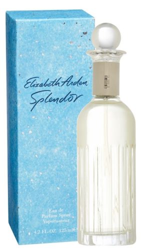 Elizabeth Arden Splendor eau de parfum for women 125 ml