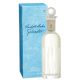 Elizabeth Arden Splendor eau de parfum for women 125 ml