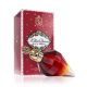 Katy Perry Killer Queen EDP W 50ml