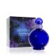 Britney Spears Midnight Fantasy EDP W 100ml