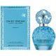 Marc Jacobs Daisy Dream Forever eau de parfum for women 50 ml