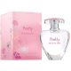 Elizabeth Arden Pretty eau de parfum for women 100 ml