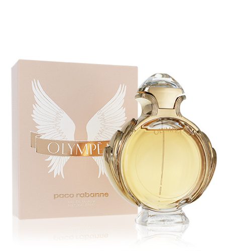 Paco Rabanne Olympéa EDP W 30ml