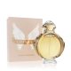 Paco Rabanne Olympéa EDP W 30ml