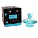 Britney Spears Curious EDP W 30ml