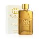 Gucci Guilty Intense Pour Femme EDP W 50ml