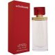 Elizabeth Arden Arden Beauty eau de parfum for women 50 ml