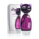 Katy Perry Purr EDP W 100ml