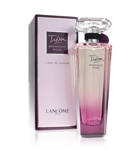 Lancôme Trésor Midnight Rose EDP W 30ml