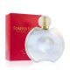 Elizabeth Taylor Forever Elizabeth EDP W 100ml