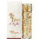 Lolita Lempicka Elle L'aime a La Folie eau de parfum for women 80 ml