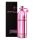 Montale Roses Elixir EDP W 100ml