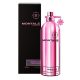 Montale Roses Elixir EDP W 100ml