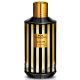 Mancera Aoud Line EDP U 120ml