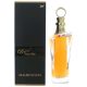 Mauboussin L'Elixir Pour Elle eau de parfum for women 100 ml