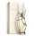 DKNY Cashmere Mist Eau de Parfum for Women 50 ml