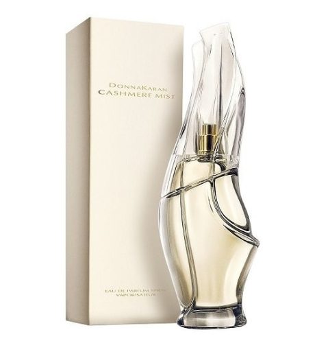 DKNY Cashmere Mist Eau de Parfum for Women 50 ml