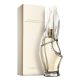 DKNY Cashmere Mist Eau de Parfum for Women 50 ml