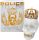 Police To Be The Queen EDP W 125ml