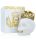 Police To Be The Queen EDP W 125ml