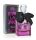 Juicy Couture Viva La Juicy Noir EDP W 100ml