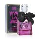 Juicy Couture Viva La Juicy Noir EDP W 100ml